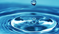 Wasserbild kostenlos Weltwassertag